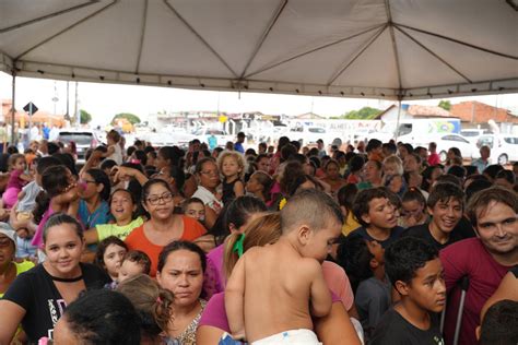 Governador de Goiás inaugura novo Colégio Militar e Centro Integrado de