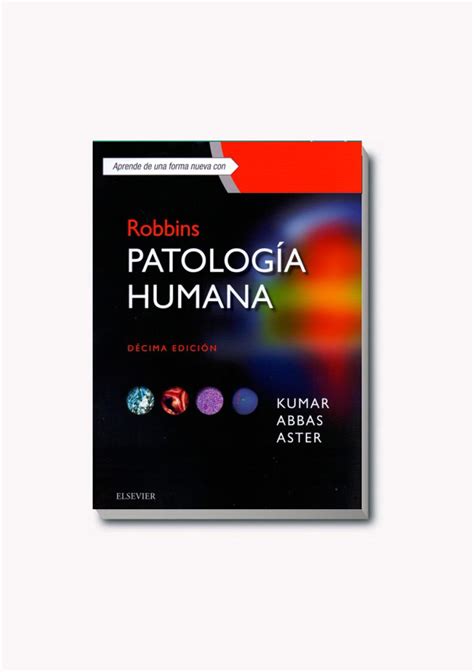 Robbins Patolog A Humana Ed Libreria S Nchez