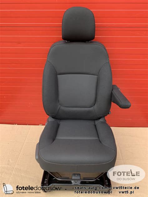 Seat UK Driver EU Passenger Renault Trafic Opel Vauxhall Vivaro NV300