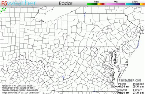 NYC Plowable Snow Possible Thursday Into Overnight Hours - NYC WEATHER NOW