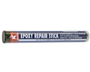 Griffon Epoxy Repair Stick Daruma Koi