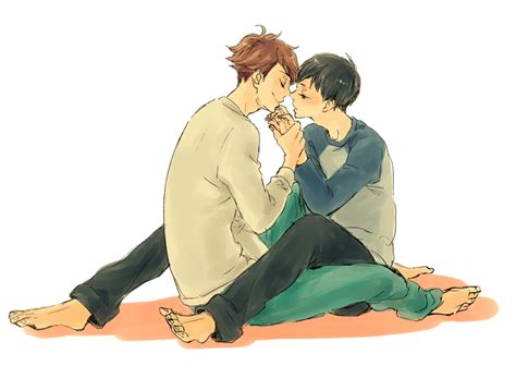 Haikyuu Image By Pixiv Id 4182949 2005104 Zerochan Anime Image Board