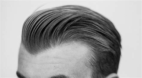 The Pomades Blog