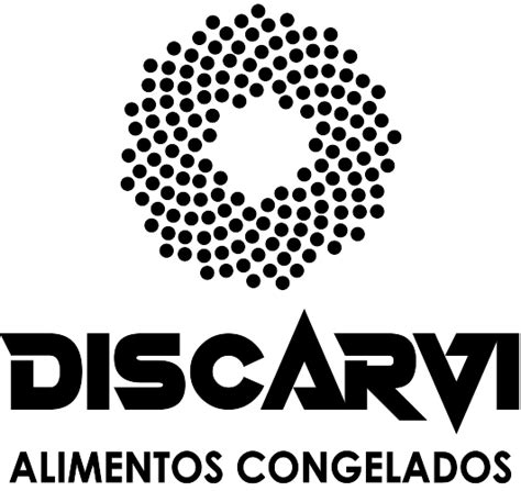 Contacto Discarvi Alimentos Congelados