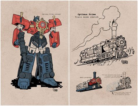 我的首页 微博 随时随地发现新鲜事 80s Cartoons Transformers Autobots Transformers