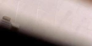 Two Shaved Pussy Women Peeing Tnaflix