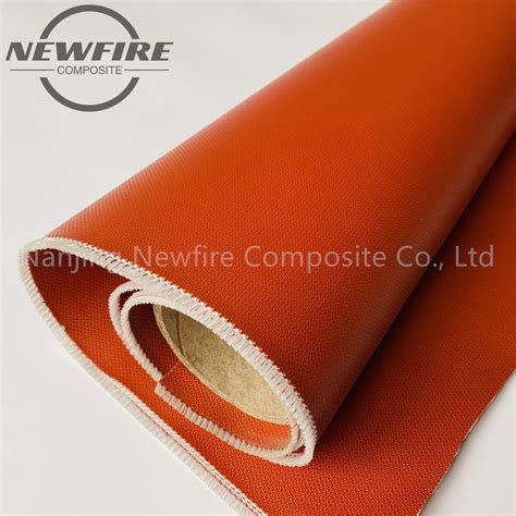 Single Sided And Double Sided High Temperature Heat Resistant