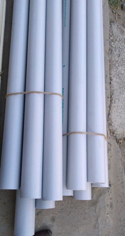 long neck pipe ends  chennai tamil nadu long neck pipe ends price