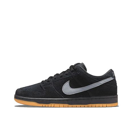 NIKE SB DUNK LOW - 1° LINHA - Closet Innovation