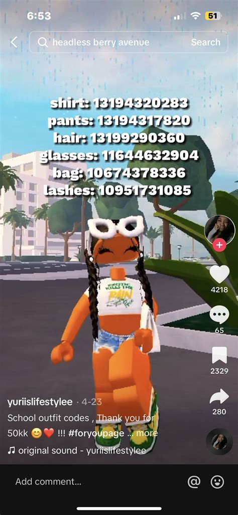 Pin On Quick Saves Baddie Outfits Ideas Coding Pic Code