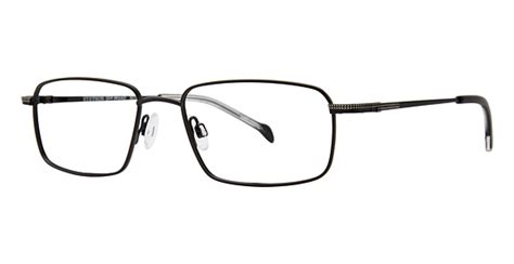 Stetson Off Road 5074 Rx Frames N