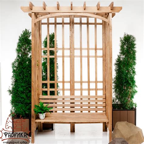 Кованые беседки - Мебель для сада - Садовые фонтаны и фигуры ...