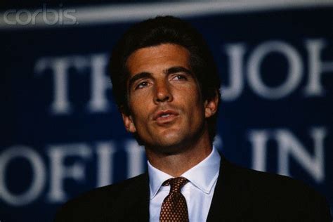 10 Best images about JFK Jr. on Pinterest | Jfk, Nu'est jr and Good ...