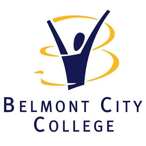 Belmont City College | Photo Hendriks