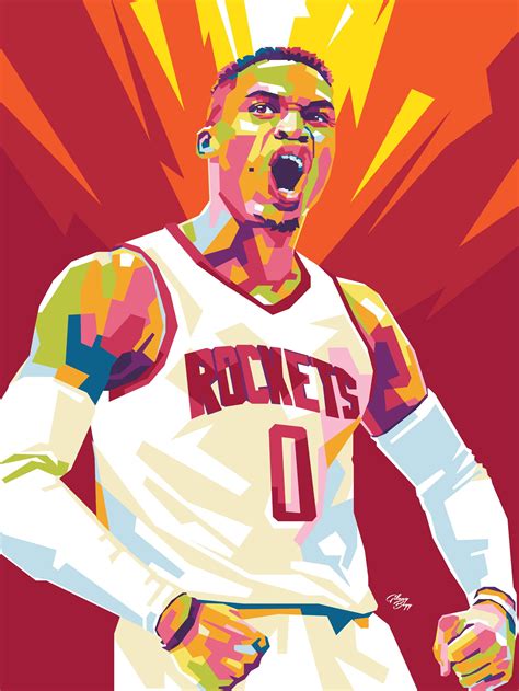 Basketball Pop Art at Brittany Cray blog