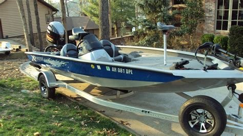 Xpress X19 Boats for sale