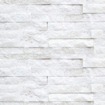 Espacato Pn E R White Quartzite Cs Fs X Grifine Home