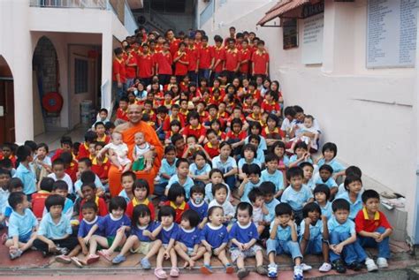 ti ratana welfare society
