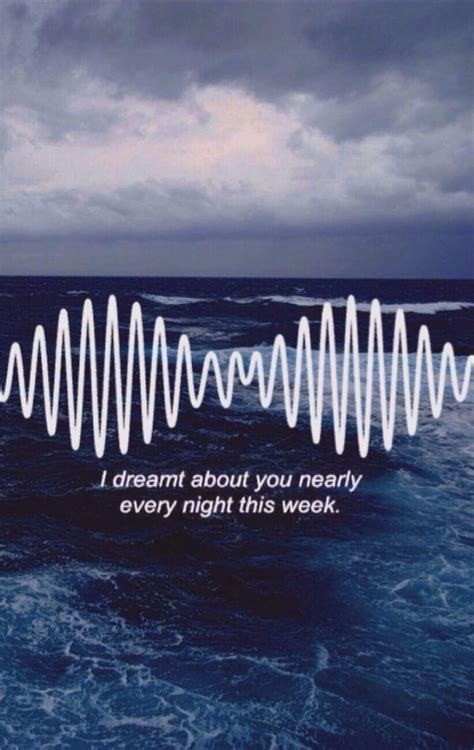 Arctic Monkeys Iphone Tumblr Hd Phone Wallpaper Pxfuel