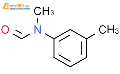 CAS No 39970 42 8 Chem960