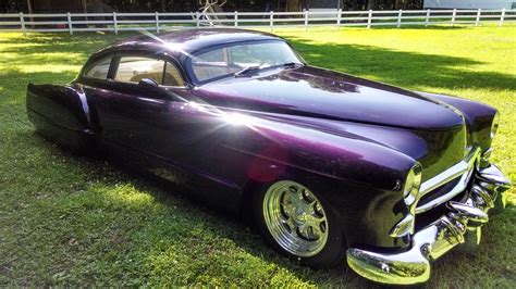 1949 Cadillac Sedanette Classic Cadillac Other 1949 For Sale