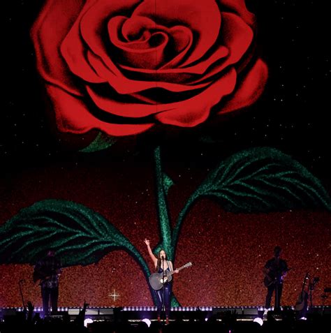 km illinois entertainer