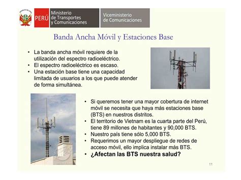 Ley de Promoción de la Banda Ancha y Construcción de la Red Dorsal