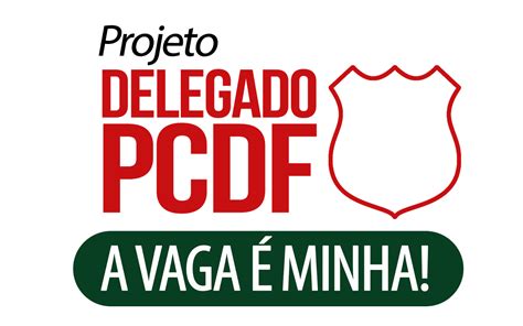 Concurso Pol Cia Civil Df Pc Df Pol Cia Civil Do Distrito Federal