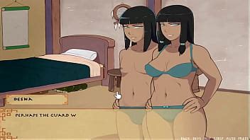 FET Book 5 Slav Part 14 The Twins XVIDEOS