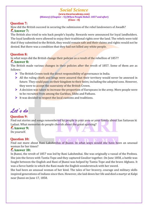 Class Computer Science Chapter Introduction To Database