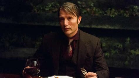 Phantastische Tierwesen Mads Mikkelsen Als Depp Ersatz Best Tigt