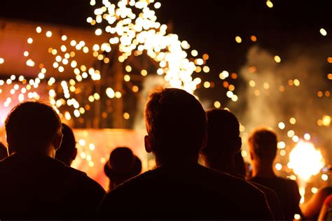 claves  la planificacion de eventos exitosos productos vip