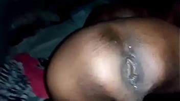 Culo Todo Alegre XVIDEOS