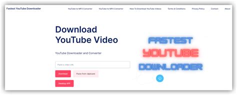 Best Free Youtube To Mp Converters Practical For All Devices