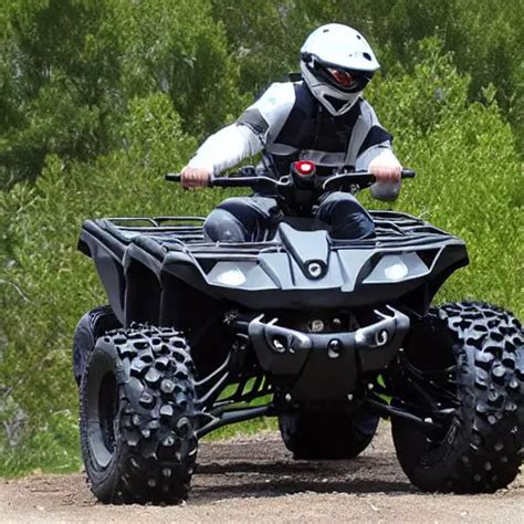 9 Common Argo ATV Problems with Solutions – ardenTooly