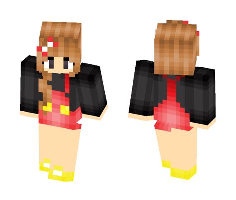 Download Minecraft Skin Mickey Mouse Minecraft Skin For Free Superminecraftskins