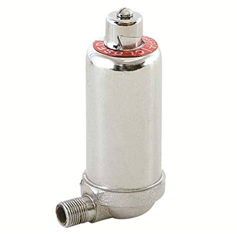 Best Steam Radiator Air Valve Of Reviews Comparison Bdr