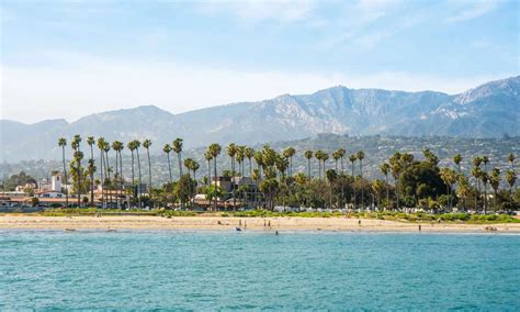 Best Weekend Getaway Destinations | Sofar