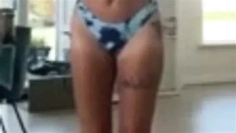 Vídeos de Cuerpo de bikini gratis xHamster