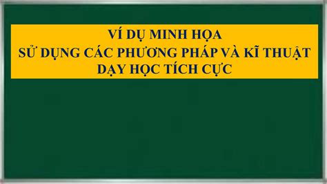 SOLUTION B I Minh H A Khung K Ho Ch B I H C V K Ho Ch B I H C Module 2