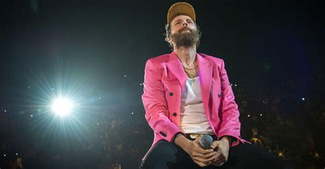 News RadioItalia Jovanotti In Tour La Prima Data Di Lignano