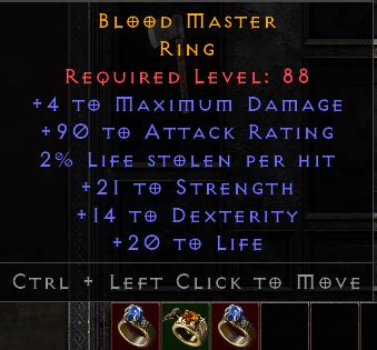 X Gg Melee Ring Topic D Jsp