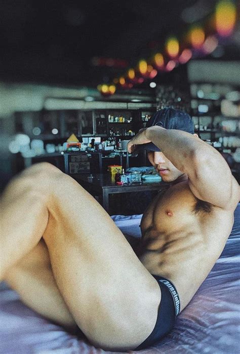 Hot Guys With Great Armpits Photo BoyFriendTV