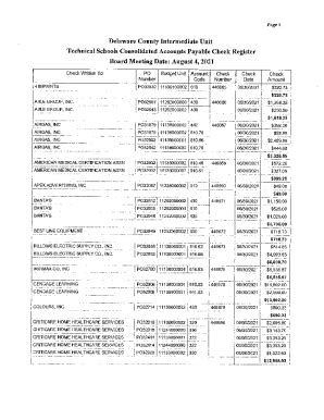 Fillable Online Environmental Impact Statement For An Early Site Permit