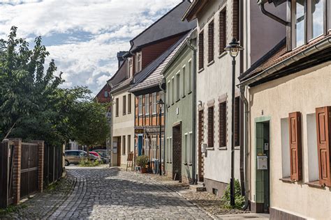 Lübbenau top Tipps und Sehenswürdigkeiten im Spreewald