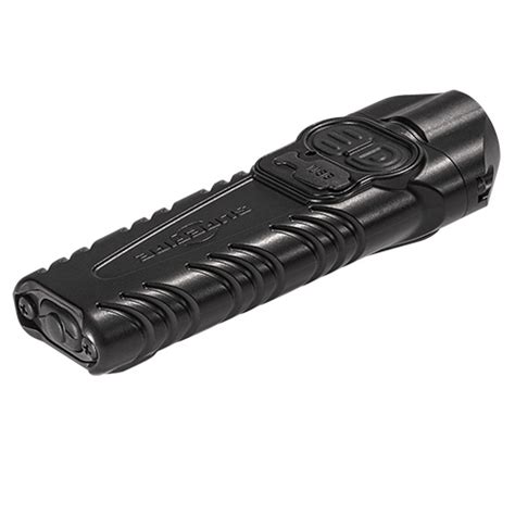 SureFire Stiletto® Pro Rechargeable Pocket Flashlight | SureFire Distributor