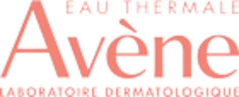 Avène Australia l Dermatologist Recommended Skincare for Sensitive Skin