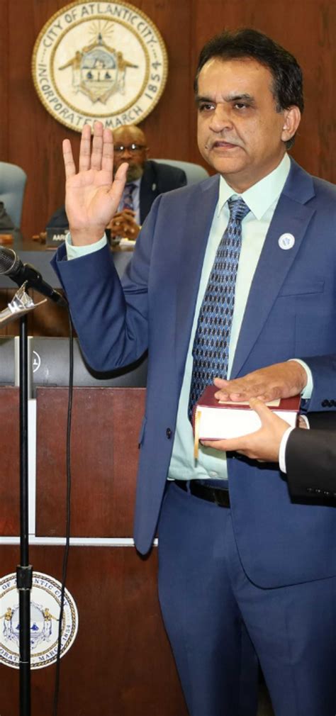 Got a Mobile Got Busted in the City of Mobile 2