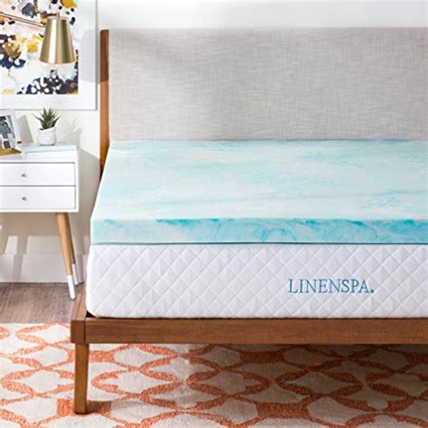 Best 3 inch extra firm mattress topper queen - Your House