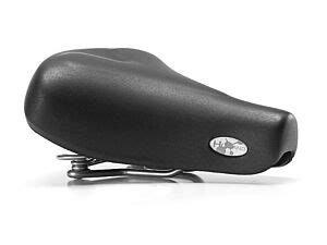 Siod O Selle Royal Classic Relaxed St Holland Springs Elowe